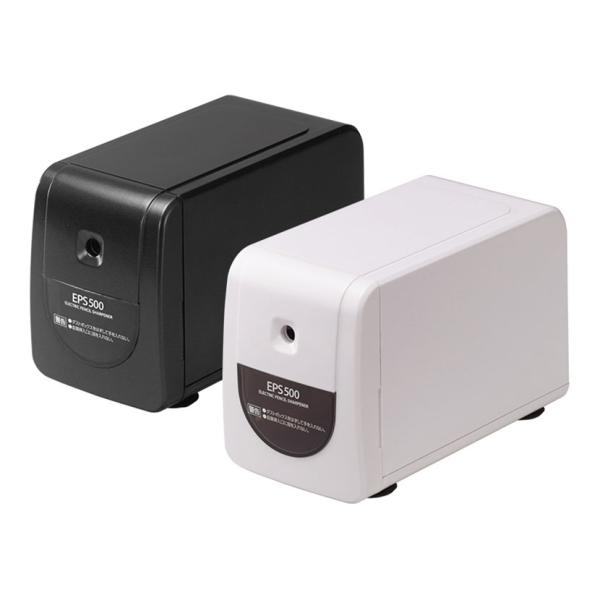 アスカ Asmix 電動シャープナー 縦型