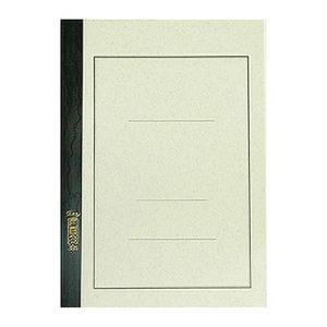 国産高級ノート 大学ノート B5 1冊30枚 罫線入り A罫(罫幅7mm)/B罫(罫幅6mm) エコ...