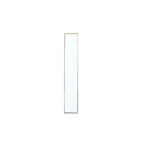 短冊 画仙 上 たんざく 1枚 エコールEC-G...の商品画像