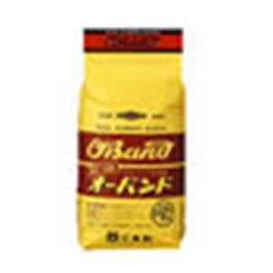 輪ゴム オーバンド #25 1kg 1袋300本入 共和 天然ゴム ラバーバンド ゴムバンド 梱包資...