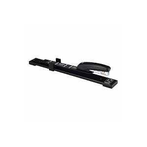 マックス 中とじホッチキス HD-12LR/17 : 文具・事務用品のエス・ビ