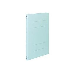 フラットファイルＶ B4 背幅18 タテ型 樹脂製とじ具 1冊 コクヨ EC-HU-V14B