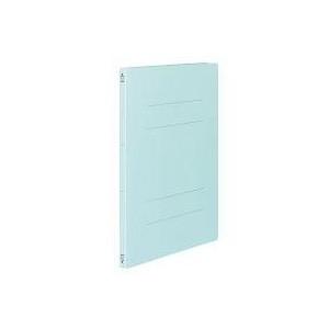 フラットファイルＶ A3 背幅18 タテ型 樹脂製とじ具 1冊 コクヨ EC-HU-V43B