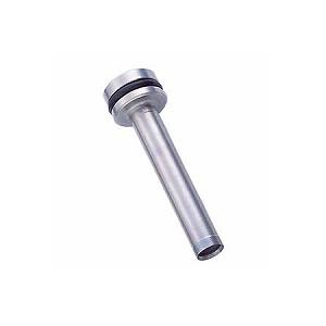 業務用 穴あけパンチ パイプロット刃 HD-520N用 カール EC-K-520