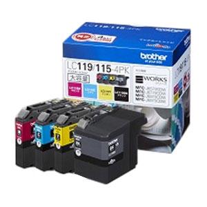 RICOH MP カートリッジ CW2200 600203 ブラック : オフィス家具通販の