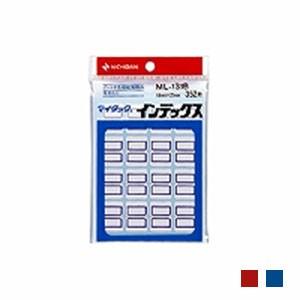 マイタック インデックス 18×25 1袋352片入 ニチバン/EC-ML-131