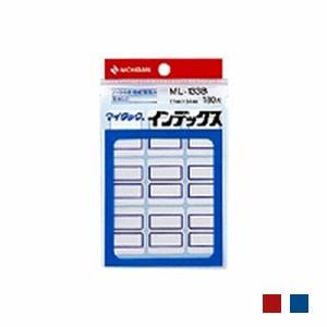 マイタック インデックス 27×34 1袋180片入 ニチバン/EC-ML-133