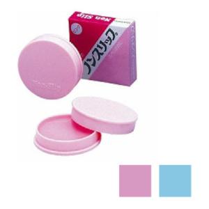 指サックを使わずに伝票めくりやお勘定が可能! 紙めくりクリーム ノンスリップ 11g 1個 ヤマト ...