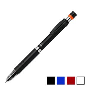 ゼブラ シャープペンシル デルガード 0.5mm タイプLx