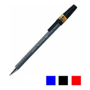 油性ボールペン ラバー軸 ラバー80 0.7mm 1本 ゼブラ EC-R-8000