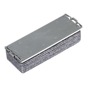 コクヨ めくれるホワイトボード用イレーザー メクリーナ 替えシート 大