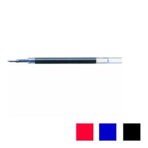 ボールペン替芯 JF-1.0芯 1本 ゼブラ EC-RJF10 <br> ボールペン 替え芯 替えイ...