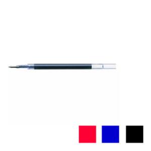 ボールペン替芯 JF-0.3芯 1本 ゼブラ EC-RJF3 <br> ボールペン 替え芯 替えイン...