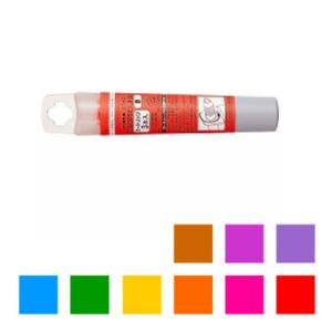 オプテックス用 詰め替え用カートリッジ EC-RWK8