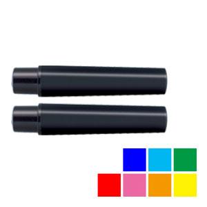 ゼブラ 紙用マッキー用インクカートリッジ