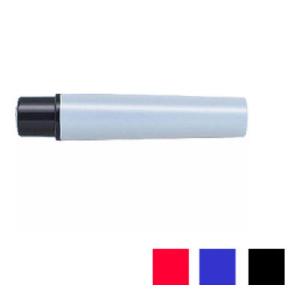 EC-RYYTS5 詰め替えインクカートリッジ マッキーケア 極細字 YYT5S用 インクカートリッ...