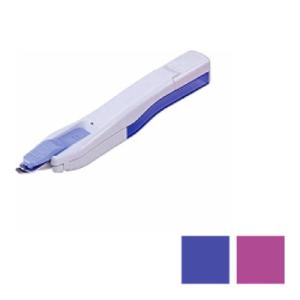 ホッチキスリムーバー ホッチポン 除針枚数10枚 針収納付き マックス EC-RZ-10S