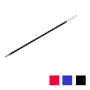 ボールペン替芯 ベリー楽ボ0.7 1本 三菱鉛筆 EC-SA7N