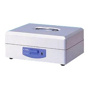 印箱 大型 Xスタンパー科目印約114本収納 1個 シヤチハタ スタンプ
