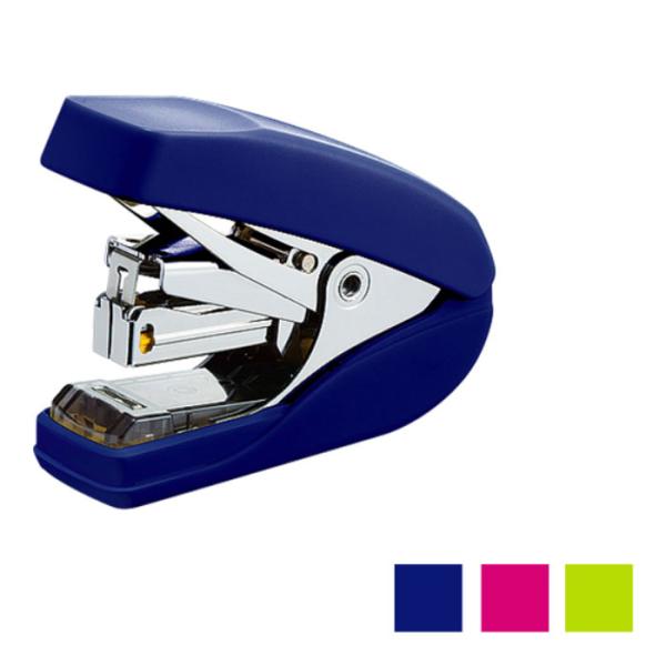 コクヨ ステープラー パワーラッチキス 32枚綴じ