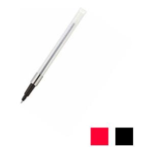 ボールペン替芯 パワータンクスタンダード・スマートシリーズ0.5 1本 三菱鉛筆 EC-SNP5