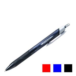 三菱鉛筆 油性ボールペン ジェットストリーム