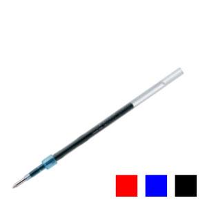 三菱鉛筆 ボールペン替芯 ジェットストリーム 単色用 0.38mm