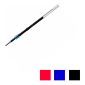 ボールペン替芯 ジェットストリーム0.7 1本 三菱鉛筆 EC-SXR7