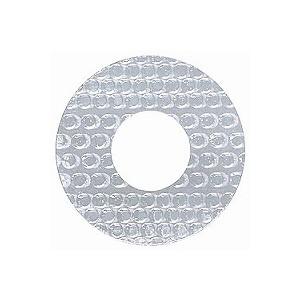 詰め替え用 ワンパッチスタンプ パンチ穴補強シール つめかえシール コクヨ EC-TA-PS3