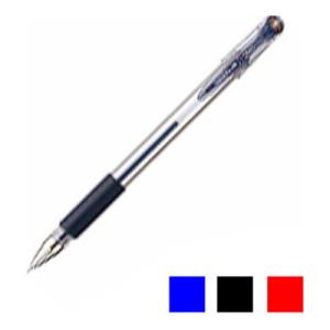 超極細水性ボールペン シグノ超極細 0.28mm 1本 三菱鉛筆 EC-UM15128