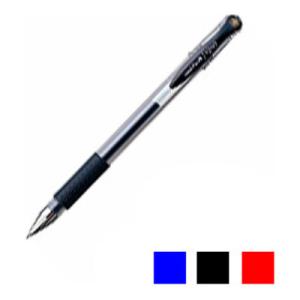 極細水性ボールペン シグノ極細 0.38mm 1本 三菱鉛筆 EC-UM151