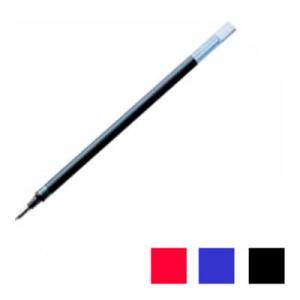 ボールペン替芯 シグノ0.5 1本 三菱鉛筆 EC-UMR5