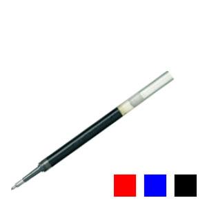 ぺんてる ボールペン リフィル エナージェル用 0.4mm