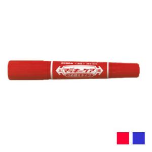 EC-YYT5 詰め替え式 油性マーカー マジック ハイマッキーケア 太字 6mm/細字 1.5〜2...