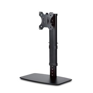 エルゴトロン（ergotron） LX HD座位・立位デスクマウントLCDアーム 45