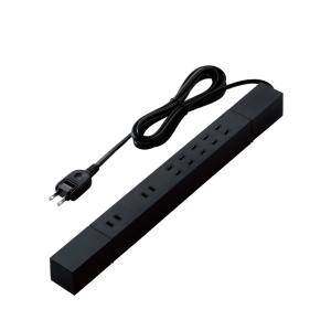 SANWA SUPPLY（サンワサプライ） 高性能雷連動タップ USB連動機能 7