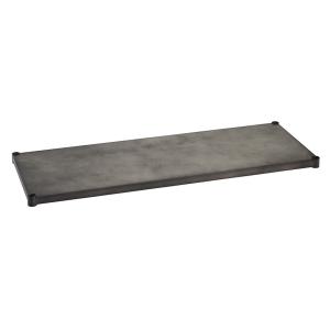 ERECTA（エレクター） ワイヤーシェルフ ホワイト 幅1200×奥行300mm