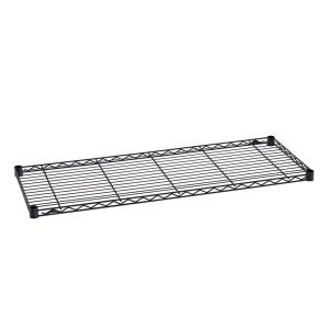 エレクター(ERECTA) フラットシェルフ 棚板・フレーム1枚 スチール
