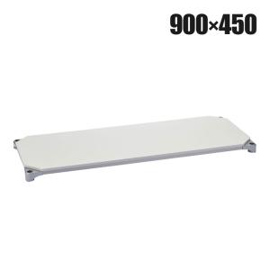 ERECTA（エレクター） ウッドシェルフ ラギッドシダー 幅900×奥行450mm