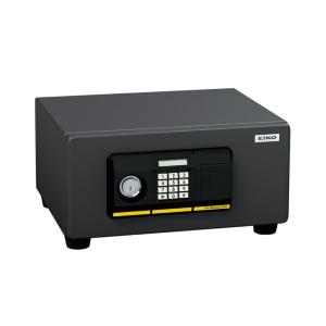 ⭐︎EIKO エーコー⭐︎耐火 金庫 テンキー⭐︎BES-9PK EIKO エーコー 耐火金庫＜テンキー＞ BES-9PK - 金庫通販の金庫屋