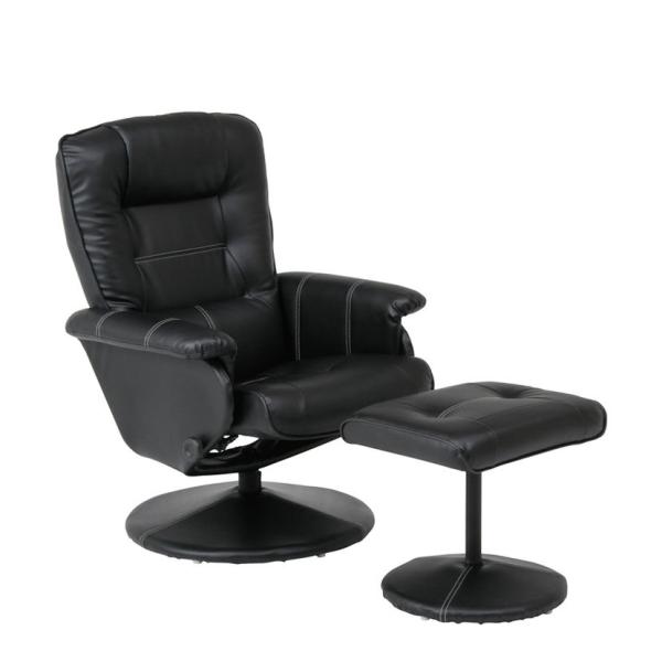 1人用 パーソナルチェアー マリーノ リクライニングチェア