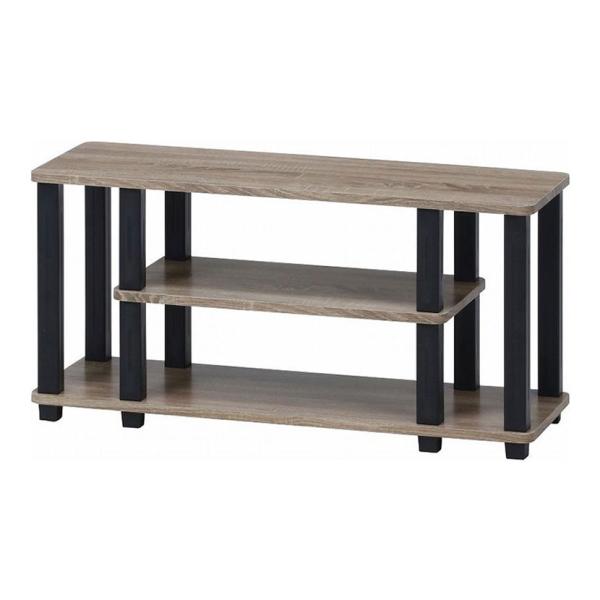 フィット TVラック テレビボード