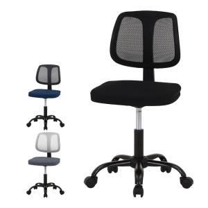 イトーキ（ITOKI） ピッコ ミーティングチェア 多目的チェア ハイ