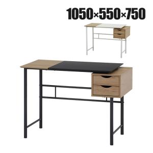 イトーキ（ITOKI） CZシリーズ 片袖机 幅1200×奥行700×高さ700mm CZN