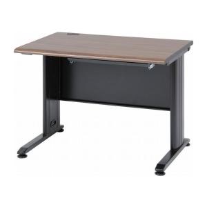 イトーキ（ITOKI） toiro(トイロ) 昇降式デスク 電動上下昇降デスク