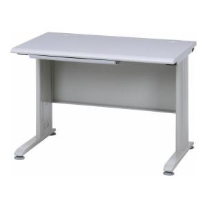 イトーキ（ITOKI） toiro(トイロ) 昇降式デスク 電動上下昇降デスク