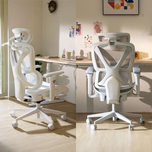 COFO Chair Pro 2 ワークチェア...の詳細画像2