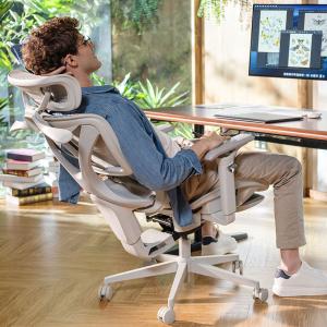 COFO Chair Pro 2 ワークチェア...の詳細画像4
