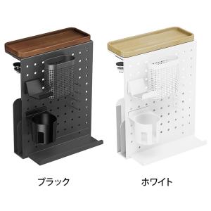 4月中旬入荷 オプション COFOサイドホルダ...の詳細画像1