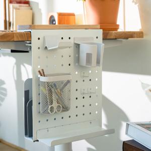 4月中旬入荷 オプション COFOサイドホルダ...の詳細画像2